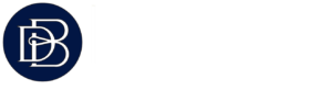 Dark Blue Shipping LLC